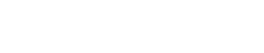 Prinzenclub der Stadt Hilden e.V.